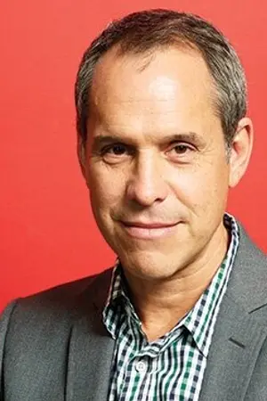 Brian Robbins