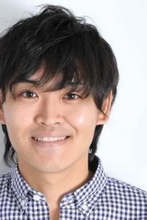 Ryuichi Kijima