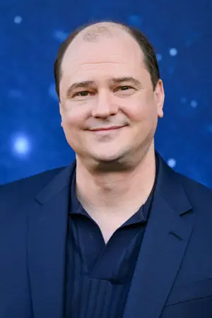 Mike Flanagan