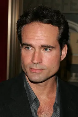 Jason Patric