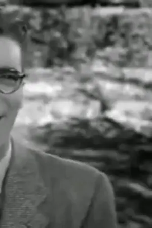 Herbert Anderson
