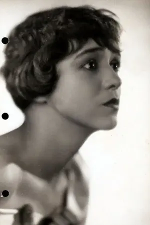 Sylvia Field
