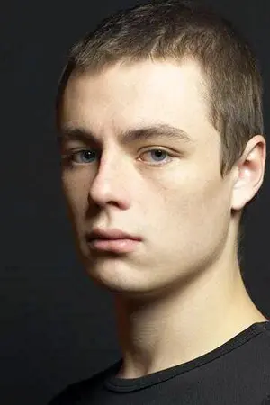 Илья Коробко