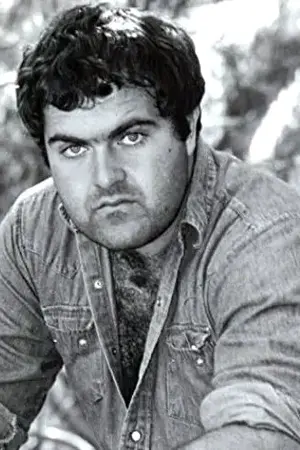 Walter Olkewicz