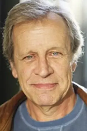 Richard Gilliland
