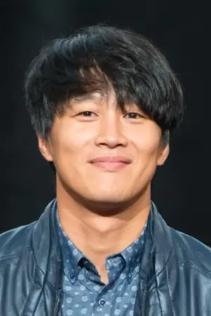 Cha Tae Hyeon