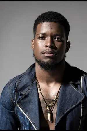 Ntuthuzelo Grootboom