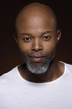 Thapelo Mokoena
