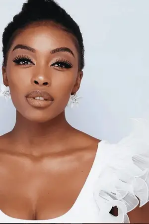 Nqobile Khumalo