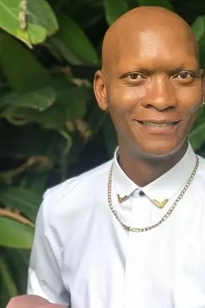 Warren Masemola