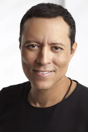 Yancey Arias