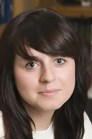 Fiona Bishop