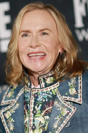 Amy Madigan