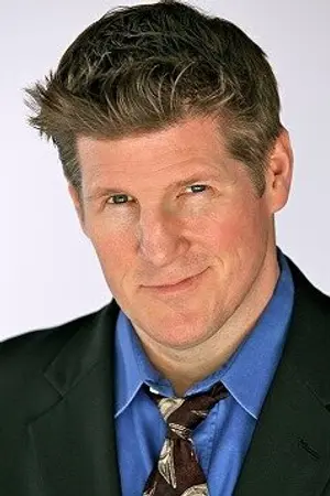 Brian Turk