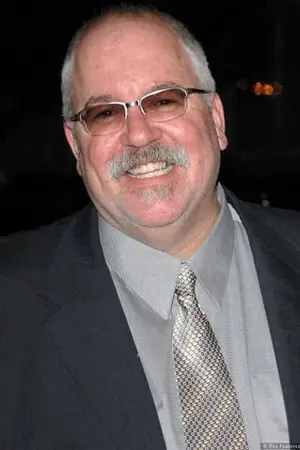 Daniel Knauf