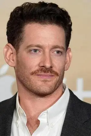 Sawyer Spielberg