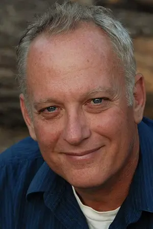 Conor O'Farrell