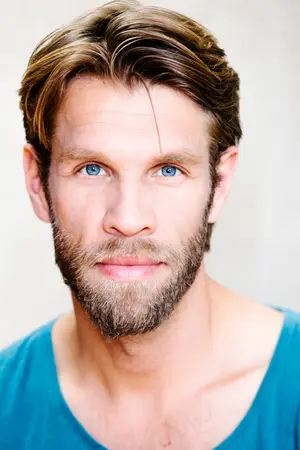 Marc Rissmann