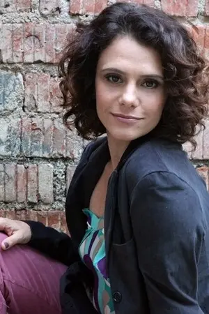 Malu Galli
