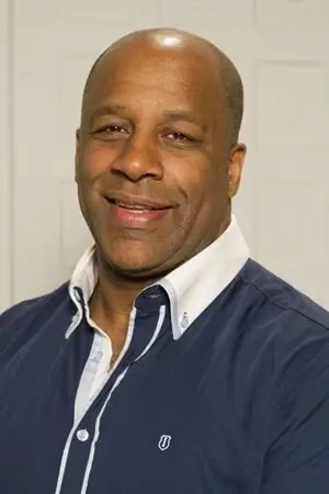 Ailton Graça