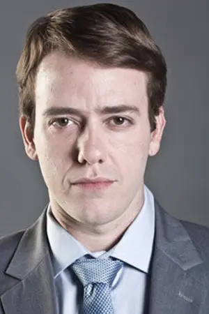 Pablo Sanabio