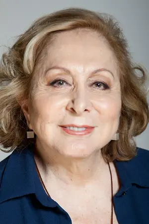 Aracy Balabanian