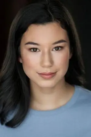 Mya Lowe