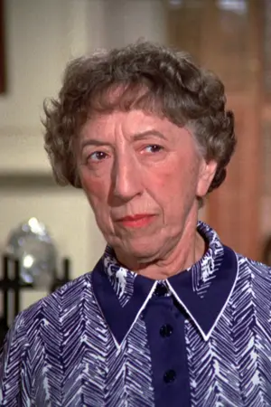 Margaret Hamilton