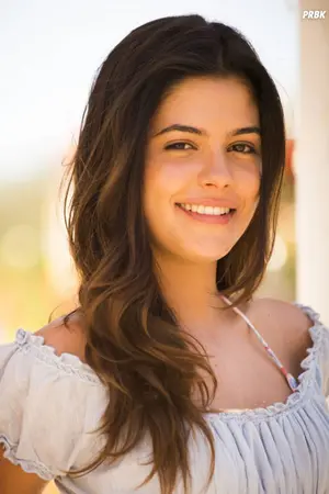 Julia Dalavia
