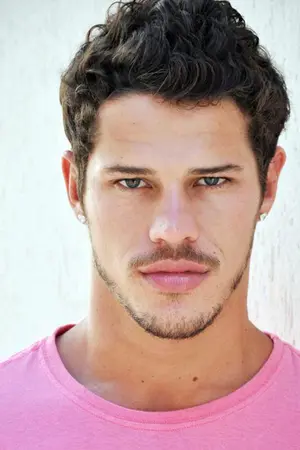 José Loreto