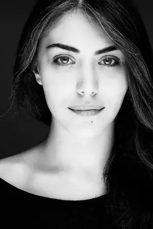 Ceren Yavuz