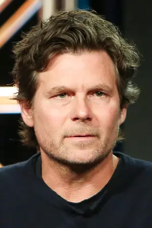 Steven Conrad