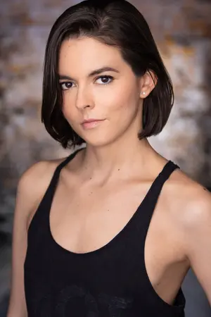 Julieth Restrepo