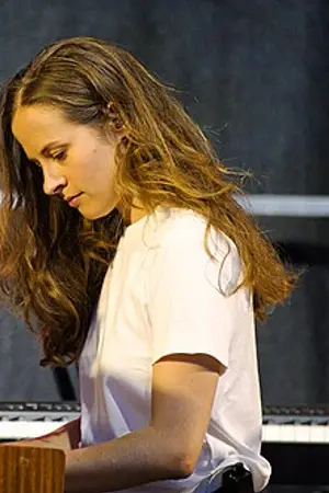 Hania Rani