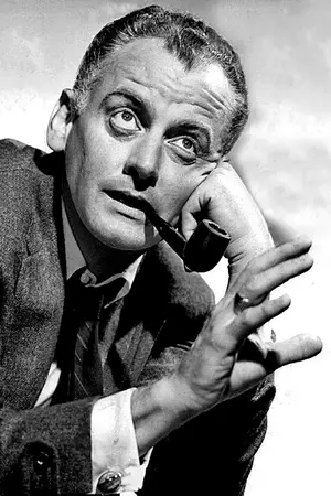 Art Carney