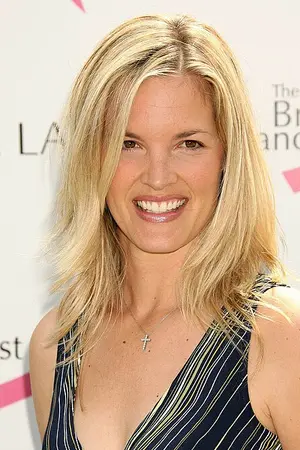 Bridgette Wilson