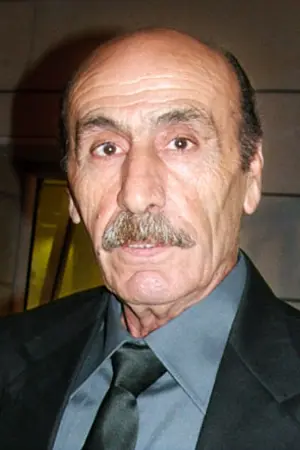 Джозеф Шилоах