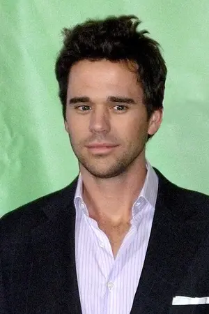 David Walton