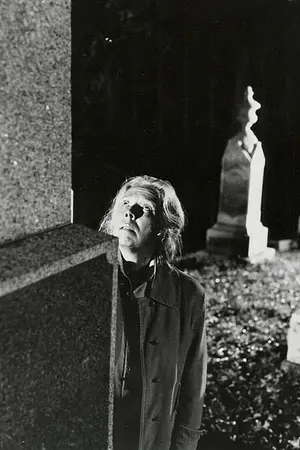 Elizabeth Hoffman