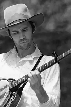 Willie Watson