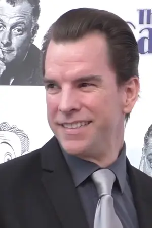 Mike McGlone