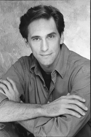 Franc Luz
