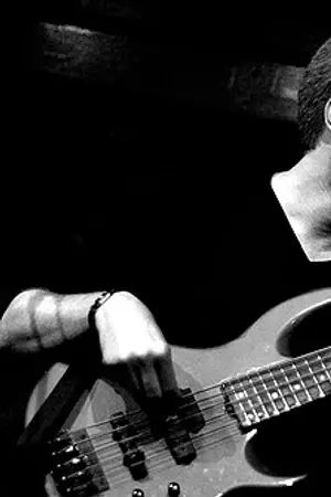 Kyle Eastwood
