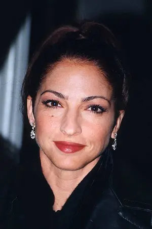 Gloria Estefan