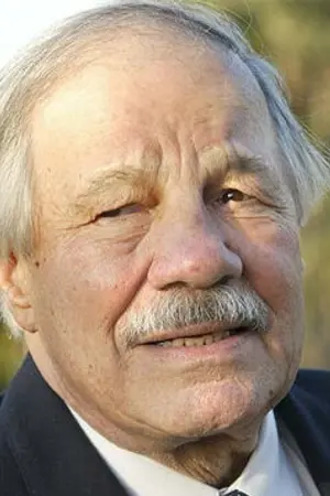 Gus Mercurio