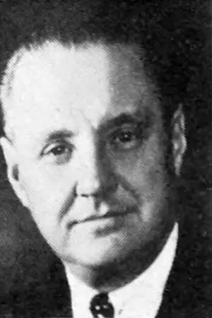George Schaefer