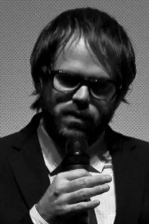 Шон Дуркин