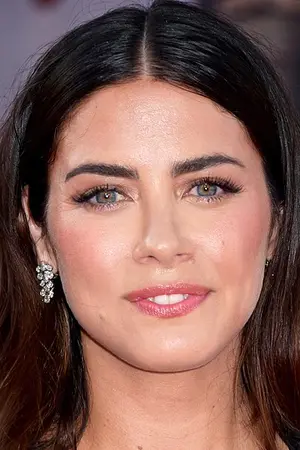 Lorenza Izzo