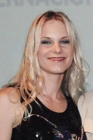Ignacia Allamand