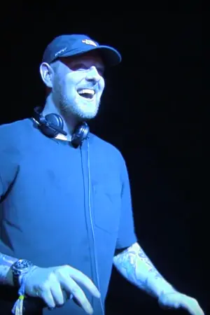 Kenny Beats